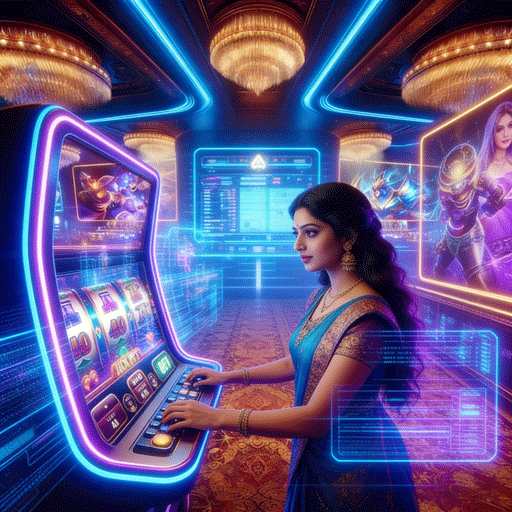 ak888 বোনাস সুবিধা