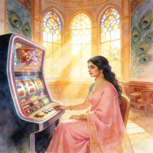 ak888 অনলাইন ক্যাসিনো ও বেটিং প্ল্যাটফর্ম