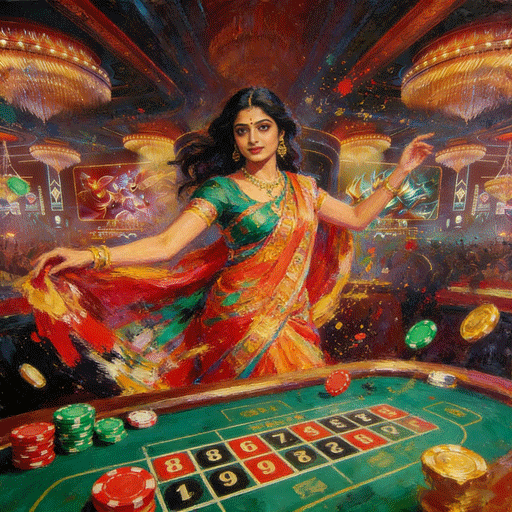 ak888 লাইভ গেমিং অভিজ্ঞতা