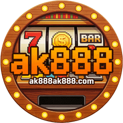 ak888