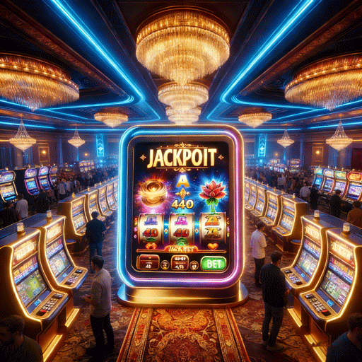 ak888 প্রোমোশন ও অফার