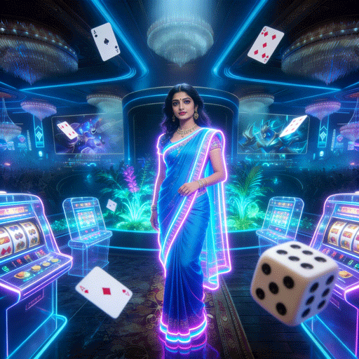 ak888 স্লট গেম