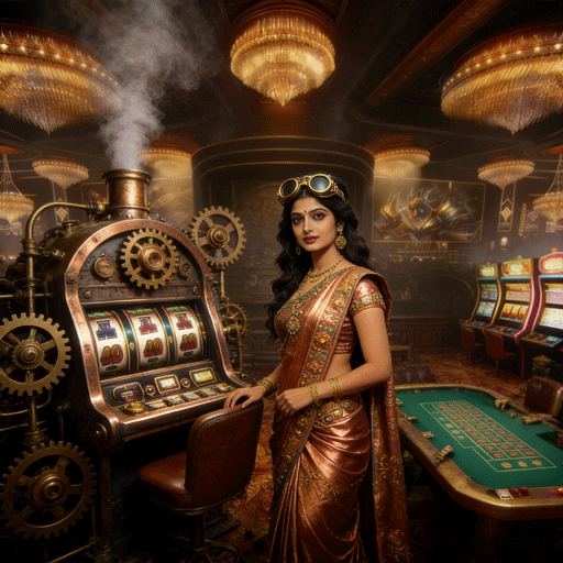 ak888 গেমিং টিপস